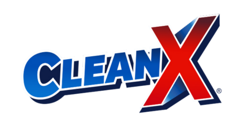 CleanX